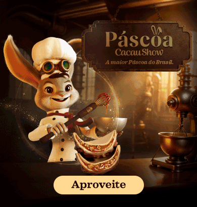 P&aacute;scoa
